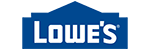 Lowes