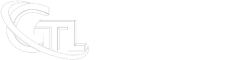 Good Time Logistics 